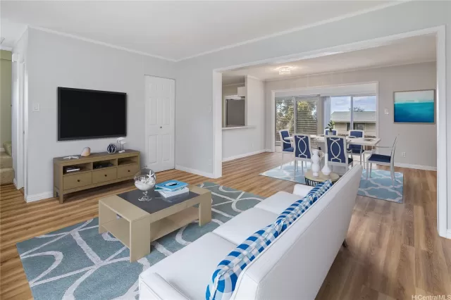 MLS: 202316336 Condo For Sale