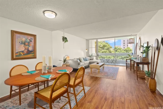 MLS: 202316339 Condo For Sale
