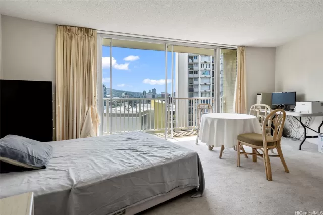 MLS: 202316346 Condo For Sale