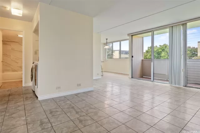 MLS: 202316349 Condo For Sale