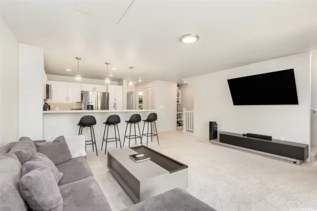 MLS: 202316352 Condo For Sale