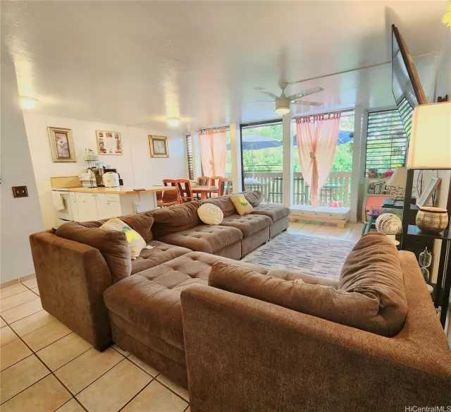 MLS: 202316375 Condo For Sale