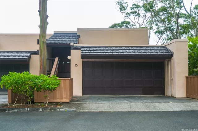 MLS: 202316376 Condo For Sale