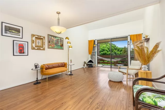 MLS: 202316379 Condo For Sale