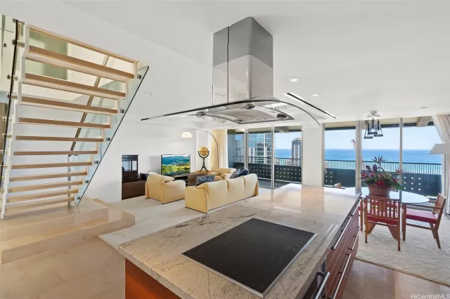 MLS: 202316380 Condo For Sale