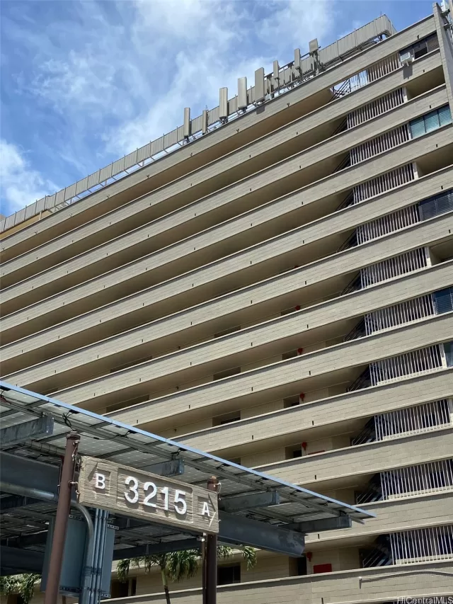 MLS: 202316387 Condo For Sale