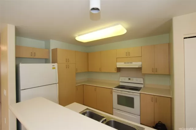 MLS: 202316393 Condo For Sale