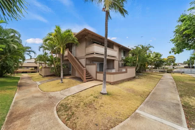 MLS: 202316400 Condo For Sale