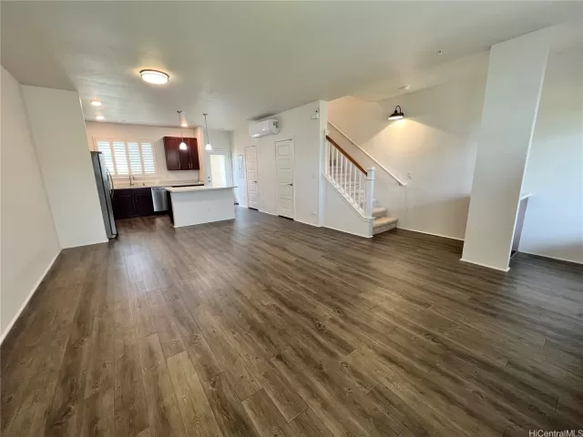 MLS: 202316407 Condo For Sale