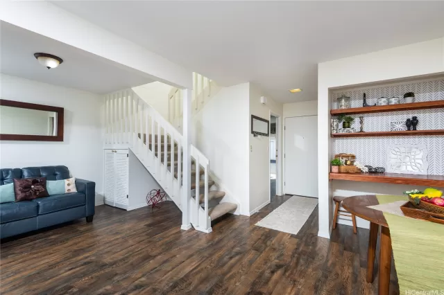 MLS: 202316410 Condo For Sale