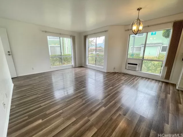 MLS: 202316413 Condo For Sale