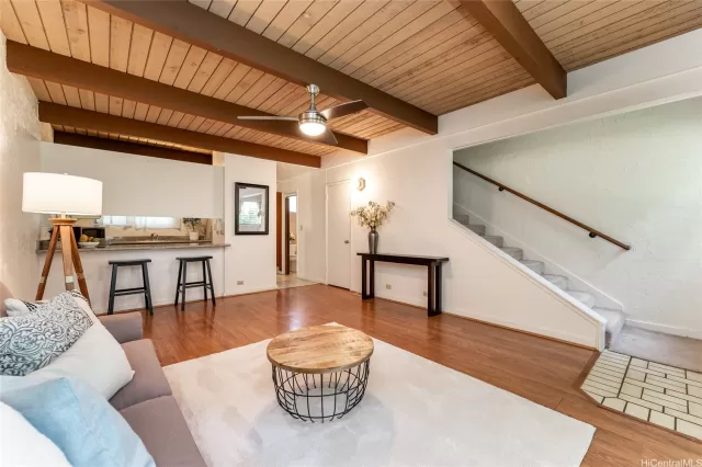 MLS: 202316419 Condo For Sale