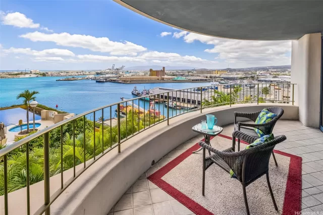 MLS: 202316421 Condo For Sale