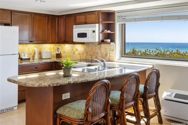 MLS: 202316427 Condo For Sale