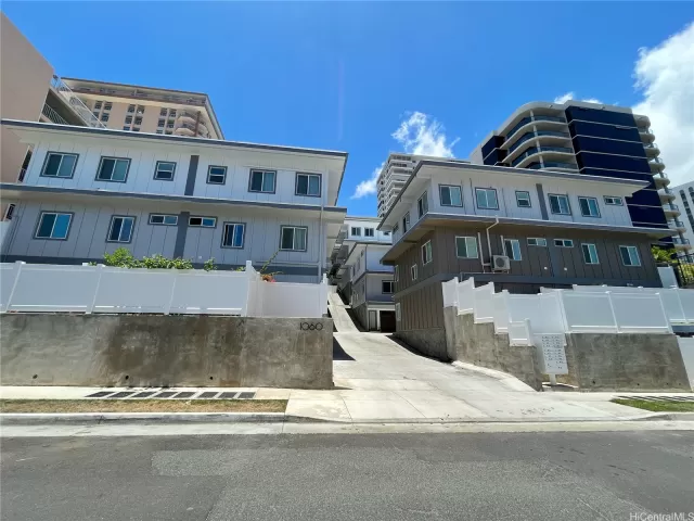 MLS: 202316439 Condo For Sale