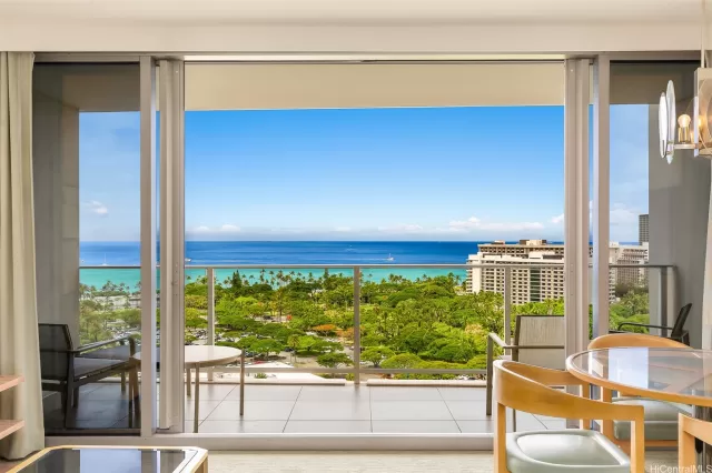 MLS: 202316444 Condo For Sale