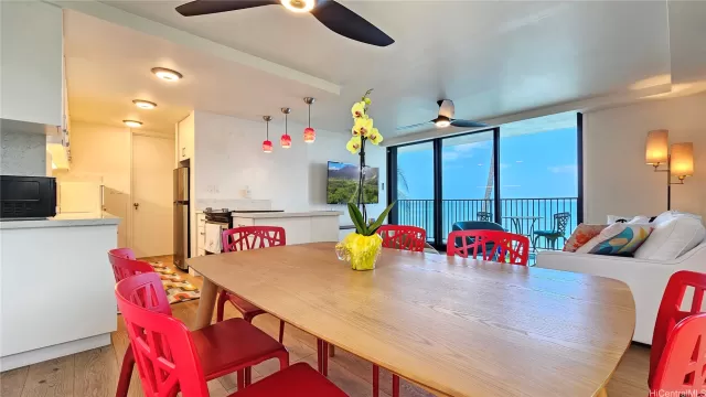 MLS: 202316447 Condo For Sale