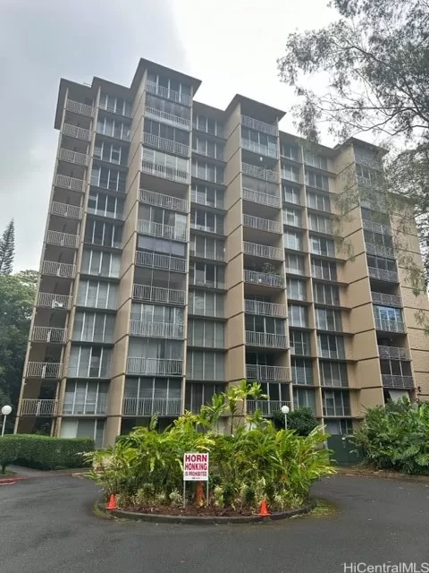 MLS: 202316454 Condo For Sale