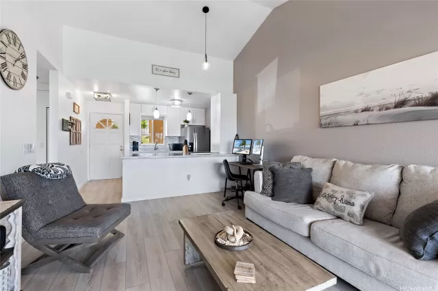 MLS: 202316456 Condo For Sale