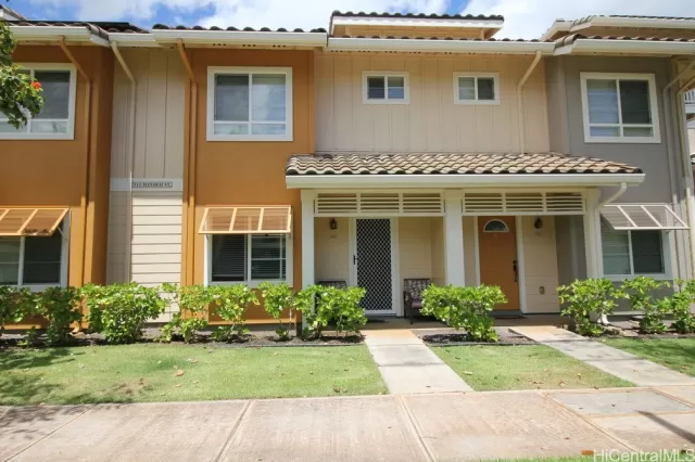 MLS: 202316469 Condo For Sale