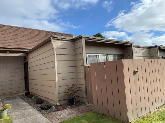 MLS: 202316476 Condo For Sale