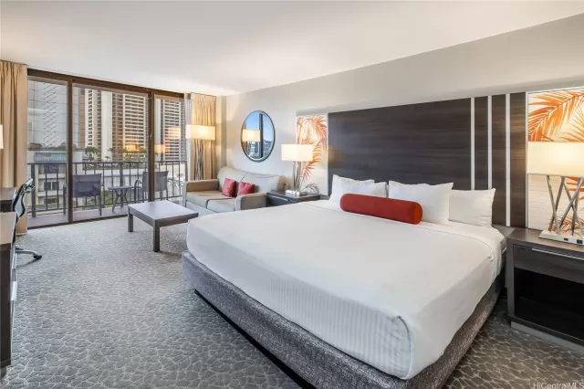 MLS: 202316482 Condo For Sale