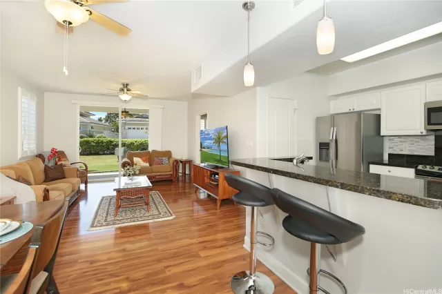 MLS: 202316494 Condo For Sale