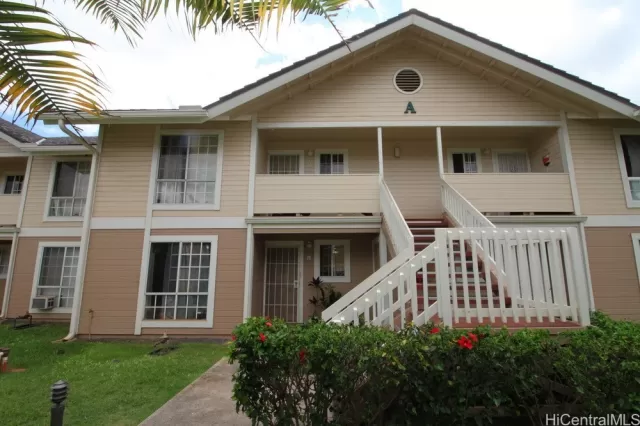 MLS: 202316500 Condo For Sale