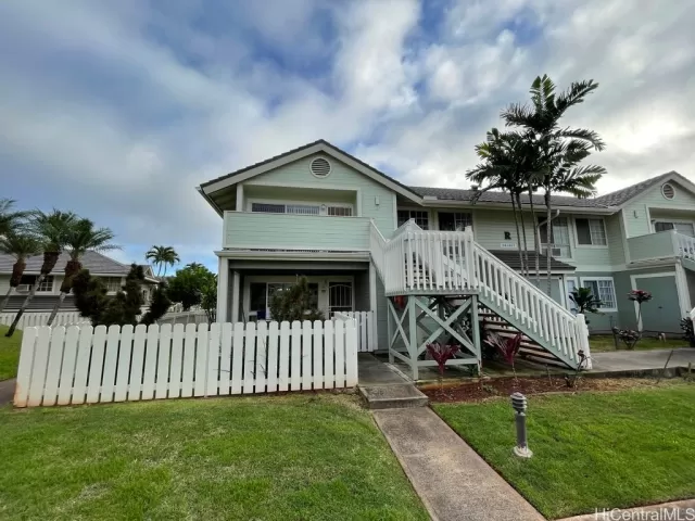 MLS: 202316502 Condo For Sale