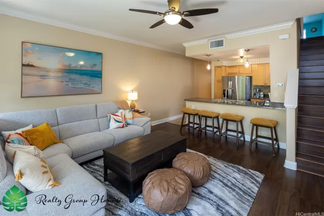 MLS: 202316507 Condo For Sale