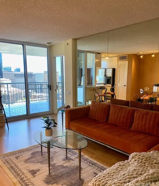 MLS: 202316512 Condo For Sale