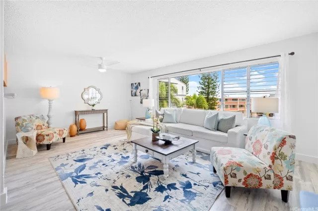 MLS: 202316514 Condo For Sale