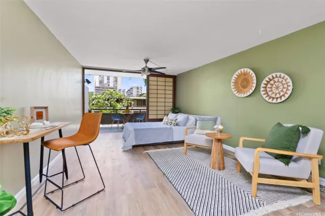 MLS: 202316520 Condo For Sale