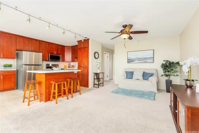 MLS: 202316525 Condo For Sale
