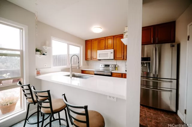 MLS: 202316537 Condo For Sale