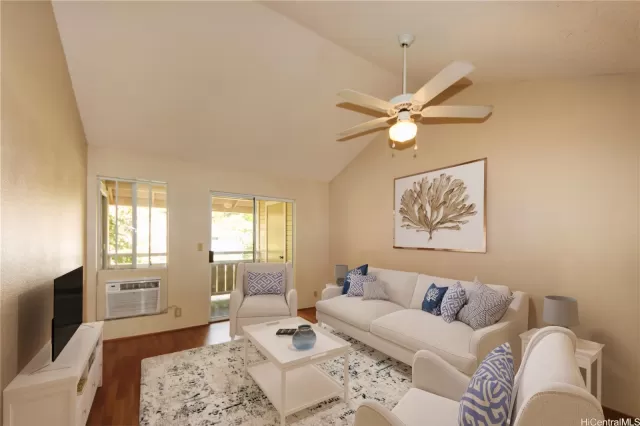 MLS: 202316542 Condo For Sale