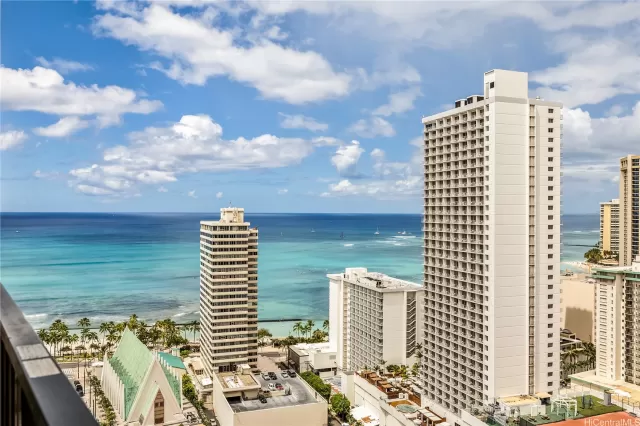 MLS: 202316547 Condo For Sale