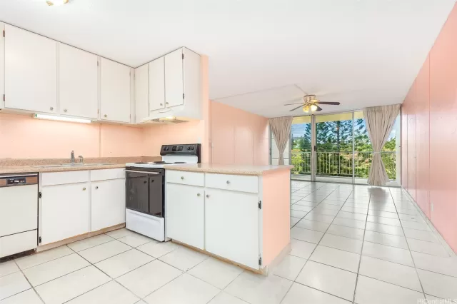 MLS: 202316551 Condo For Sale