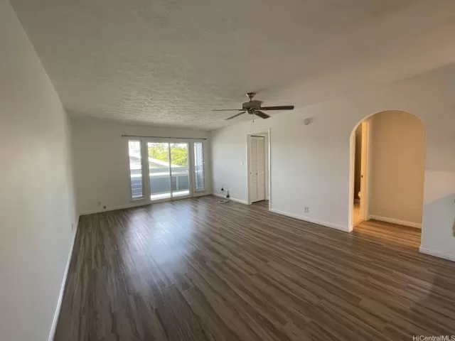 MLS: 202316553 Condo For Sale