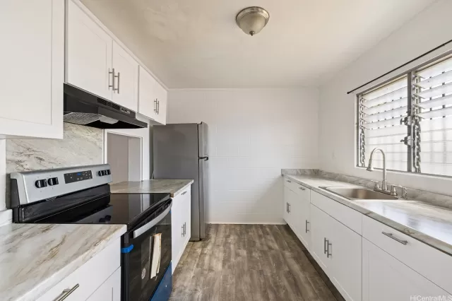 MLS: 202316563 Condo For Sale