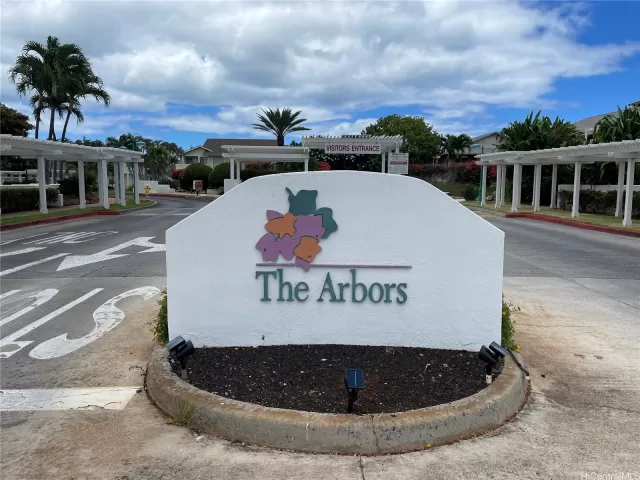 MLS: 202316564 Condo For Sale