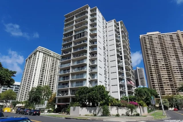 MLS: 202316595 Condo For Sale