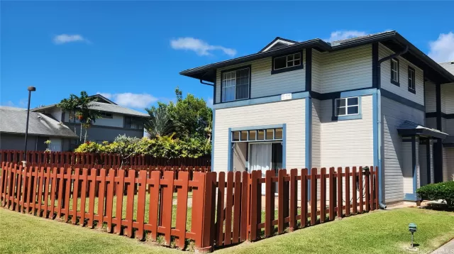 MLS: 202316598 Condo For Sale