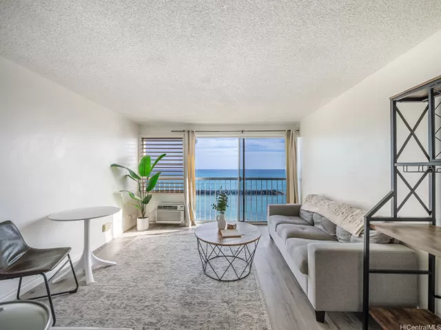 MLS: 202316609 Condo For Sale