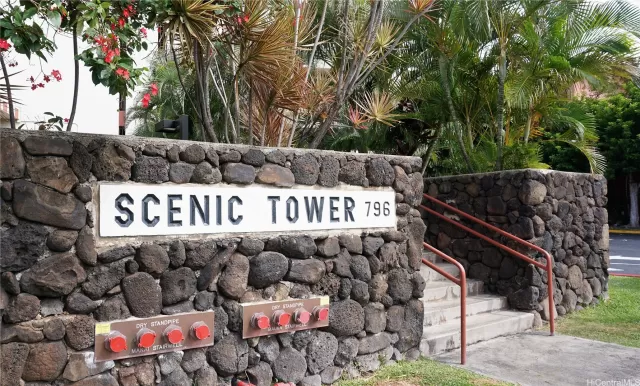 MLS: 202316612 Condo For Sale