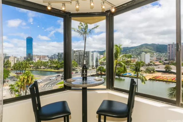 MLS: 202316618 Condo For Sale