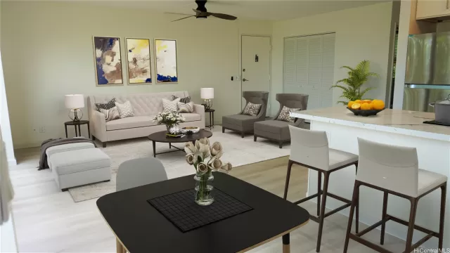 MLS: 202316622 Condo For Sale