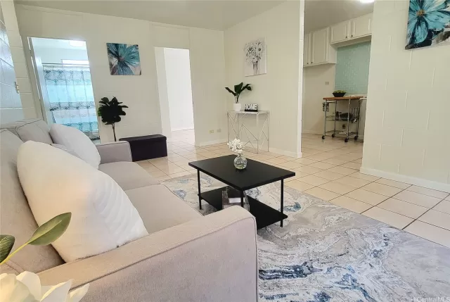 MLS: 202316624 Condo For Sale