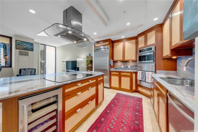 MLS: 202316626 Condo For Sale