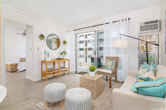 MLS: 202316629 Condo For Sale